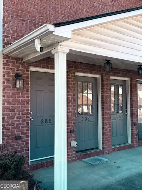 389 Mount Vernon Drive, Calhoun, GA 30701 - Image #2