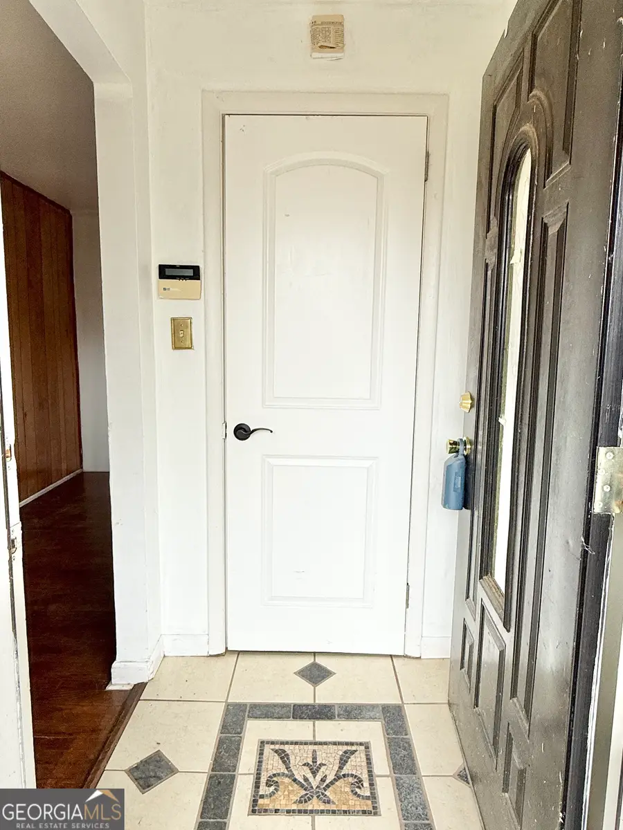 2706 Belaire Circle, Chamblee Doraville, GA 30340 - Image #2