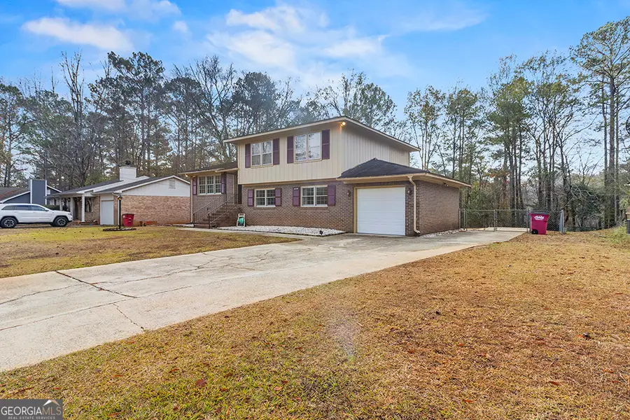 2037 Greentree Parkway, Macon, GA 31220 - Image #3