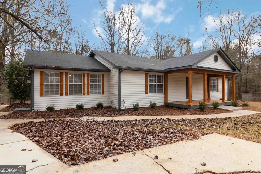 1616 King Mill Road, McDonough, GA 30252 - Image #3