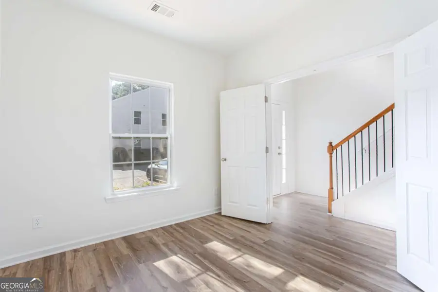 585 Mcwilliams Road Se #1406, Atlanta, GA 30315 - Image #3