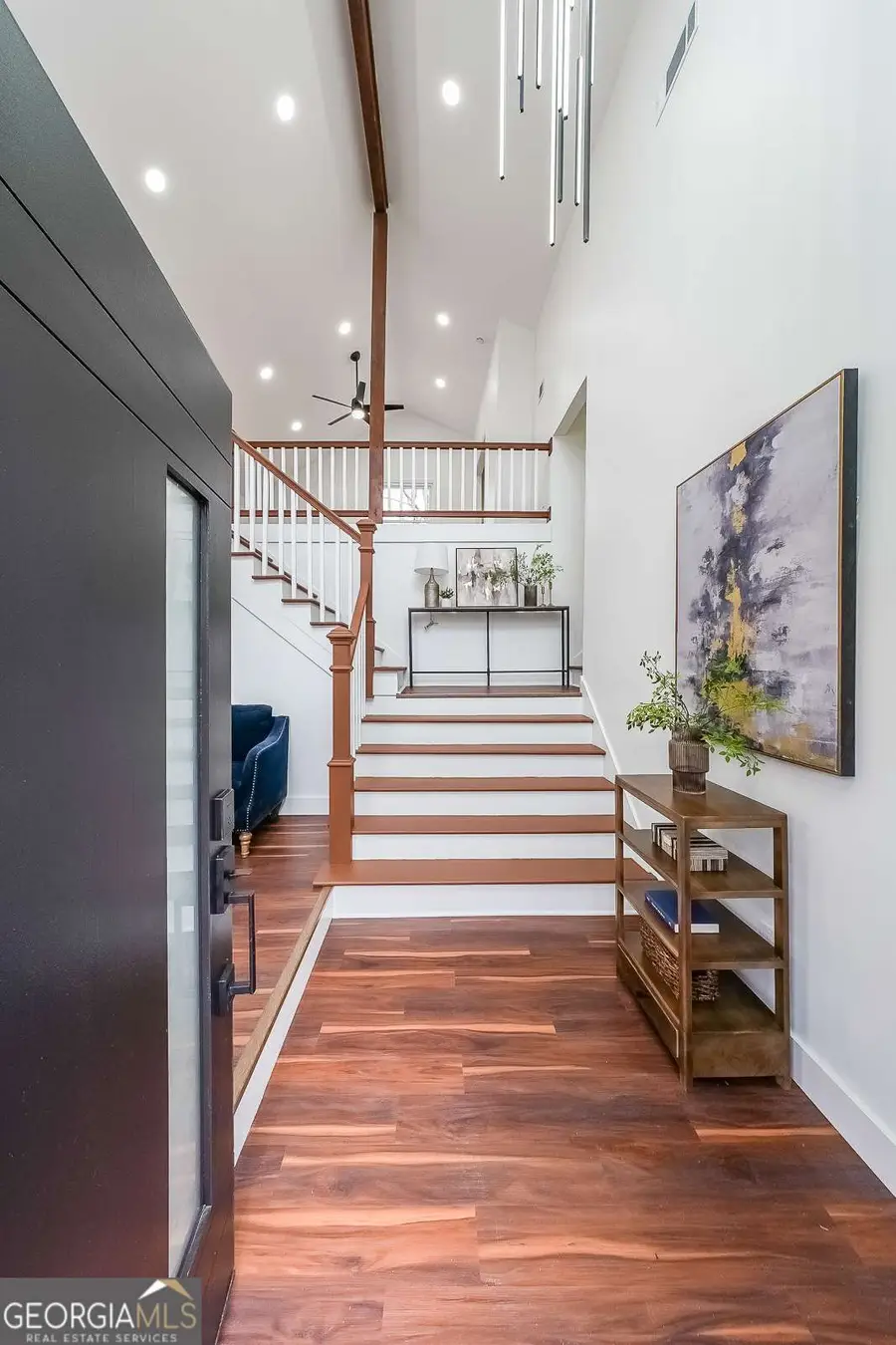 2541 Deer Isle Cove Cove, Lawrenceville, GA 30044 - Image #3