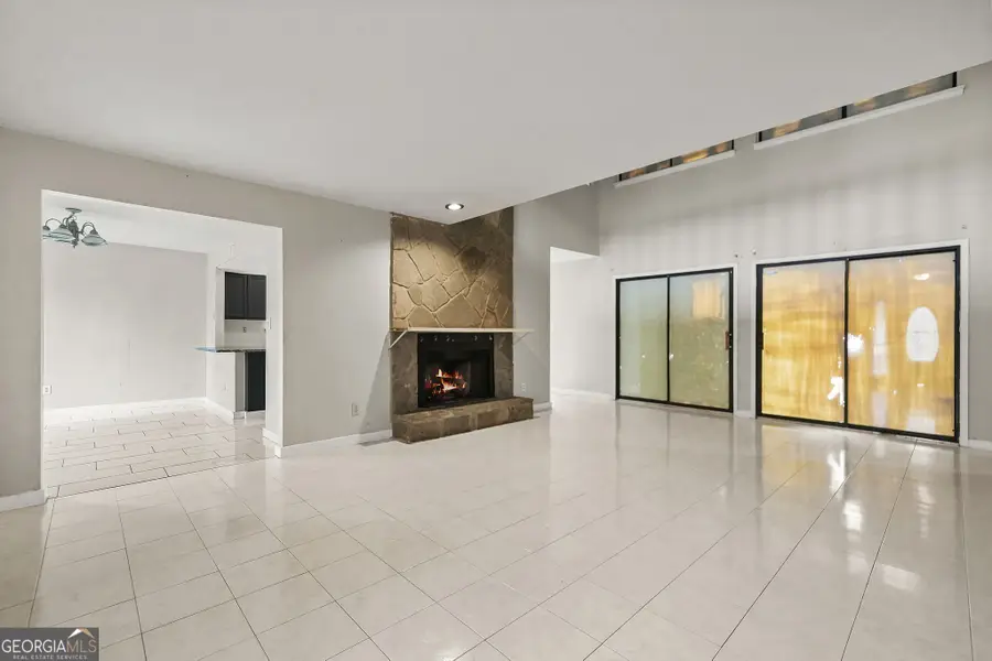 1201 Realm Lane, Lawrenceville, GA 30044 - Image #3