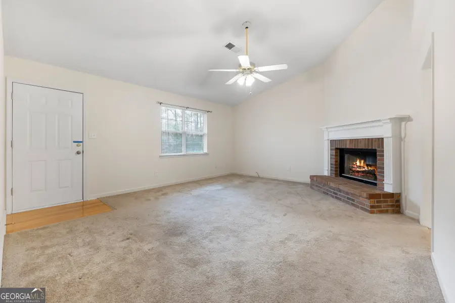 207 Michele Court, McDonough, GA 30252 - Image #2