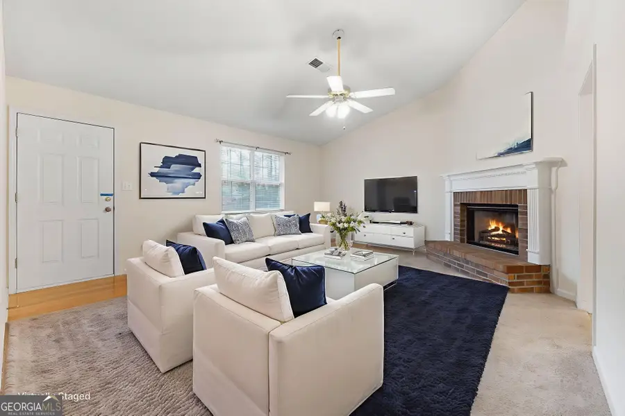 207 Michele Court, McDonough, GA 30252 - Image #3