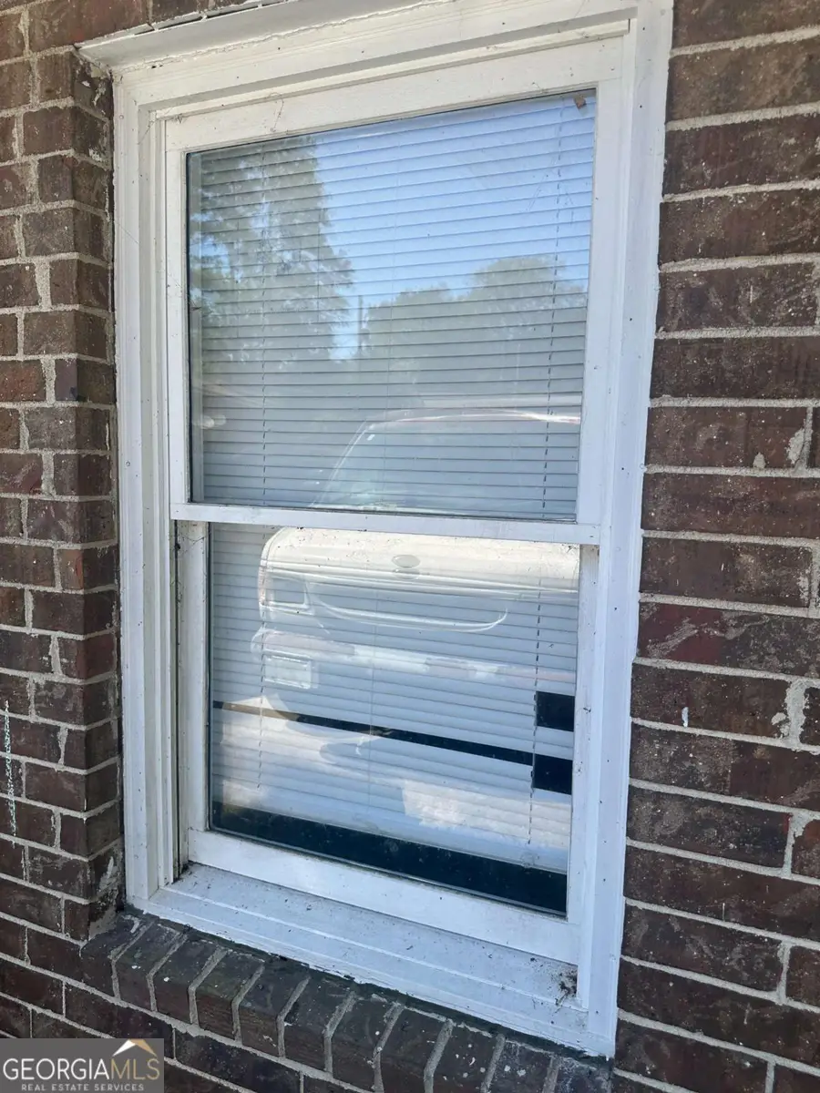 3442 Walker Street, Macon, GA 31204 - Image #2