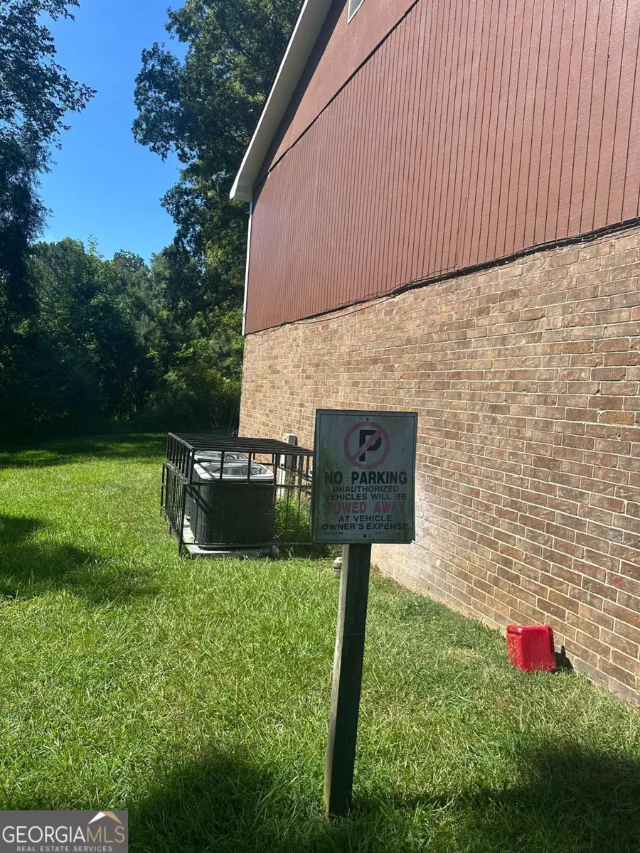 3442 Walker Street, Macon, GA 31204 - Image #3