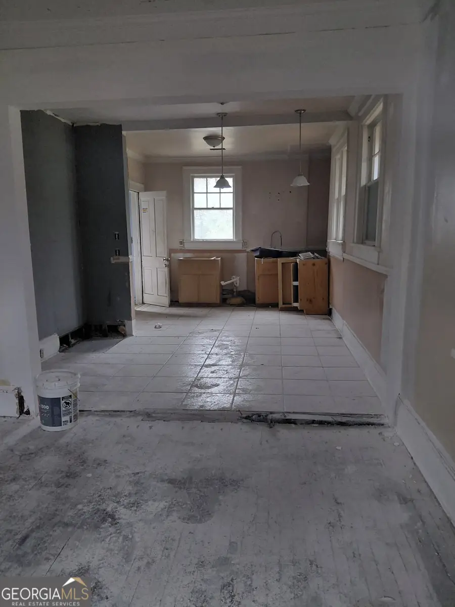 1925 Napier Avenue, Macon, GA 31204 - Image #2