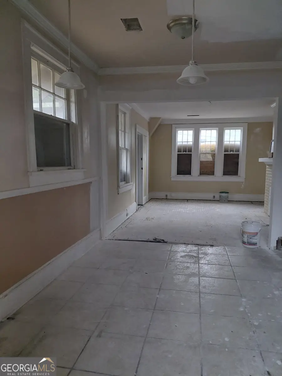 1925 Napier Avenue, Macon, GA 31204 - Image #3