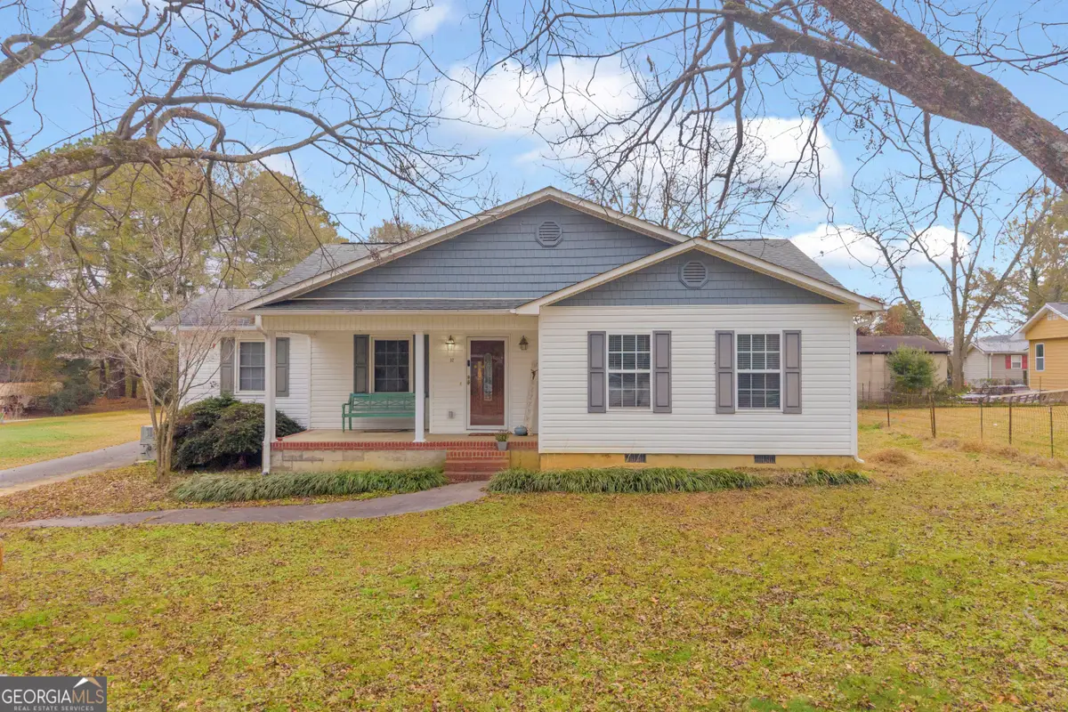 32 Hart Terrace, Hartwell, GA 30643 - Image #1