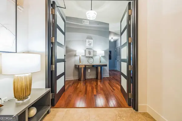 20 10th Street Nw #603, Atlanta, GA 30309