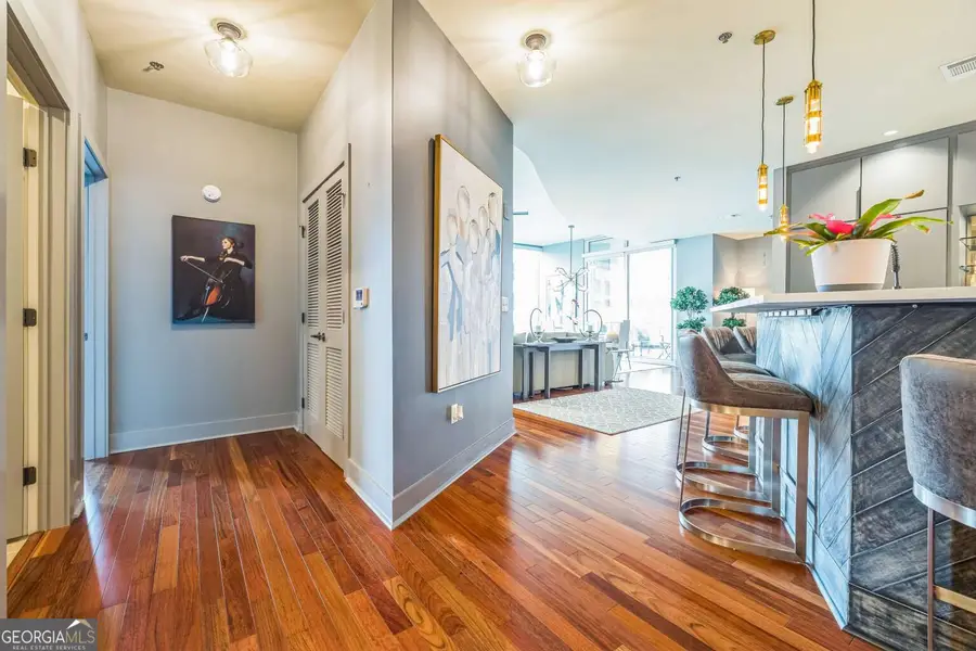 20 10th Street Nw #603, Atlanta, GA 30309 - Image #2