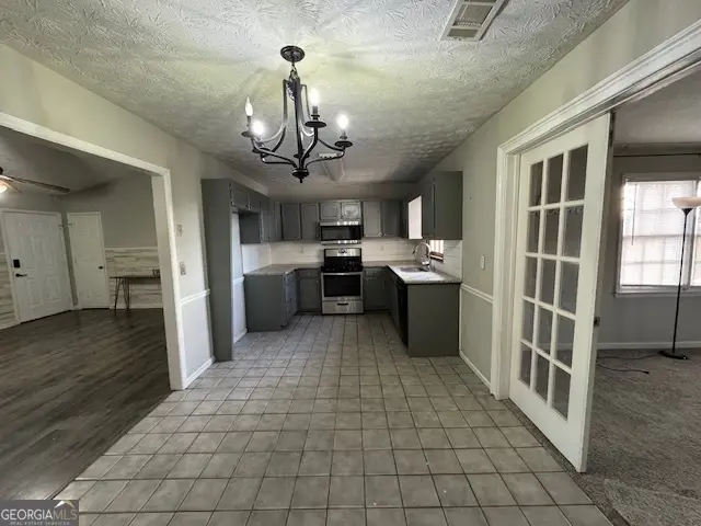 142 Summerfield Drive, McDonough, GA 30253 - Image #3