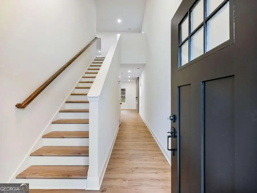 2600 Winding Lake Trail, Conyers, GA 30012 - Image #3