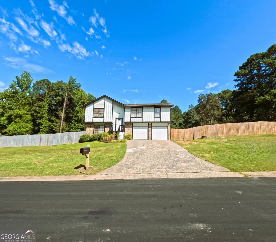 3695 Winterberry Lane, Snellville, GA 30039 - Image #3