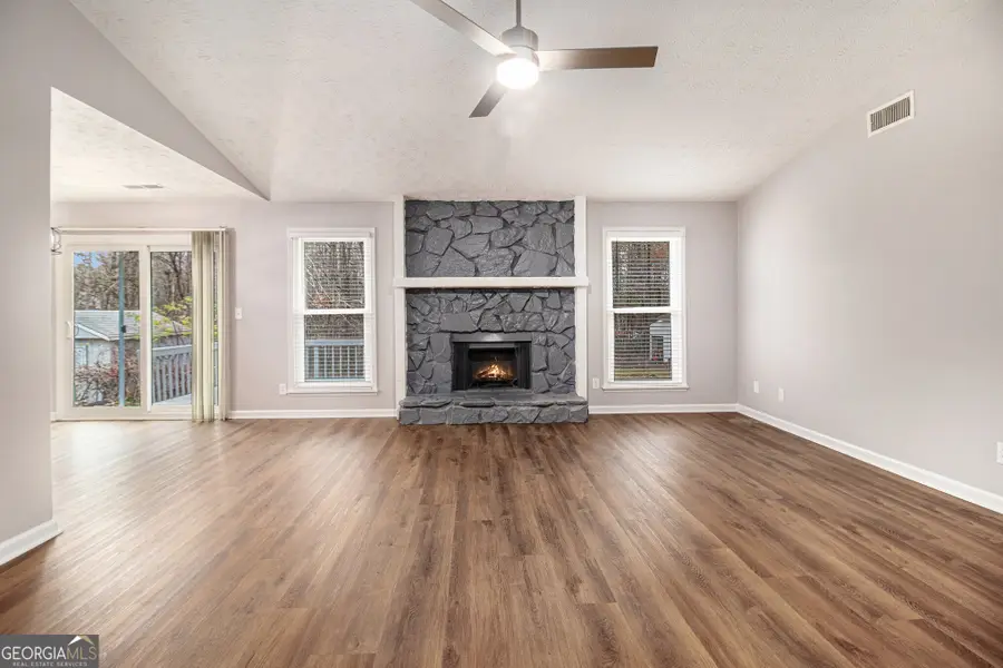 5524 Dorsett Shoals Road, Douglasville, GA 30135 - Image #3