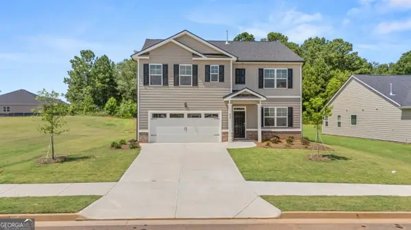 1898 Roxey Lane, Winder, GA 30680