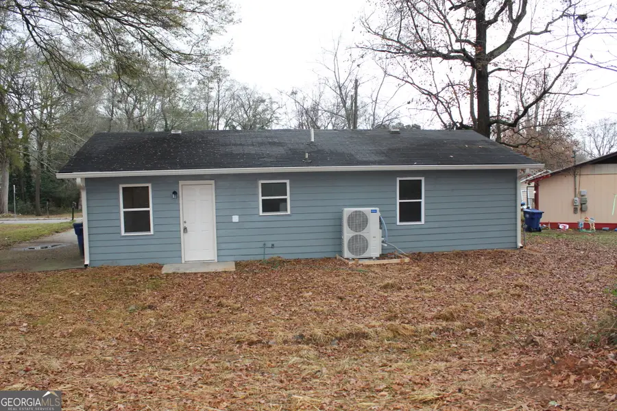 21 Duke Circle, Winder, GA 30680 - Image #2