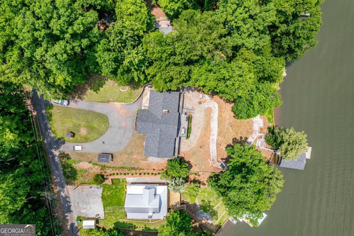 109 Shelton Lane, Eatonton, GA 31024 - Image #1