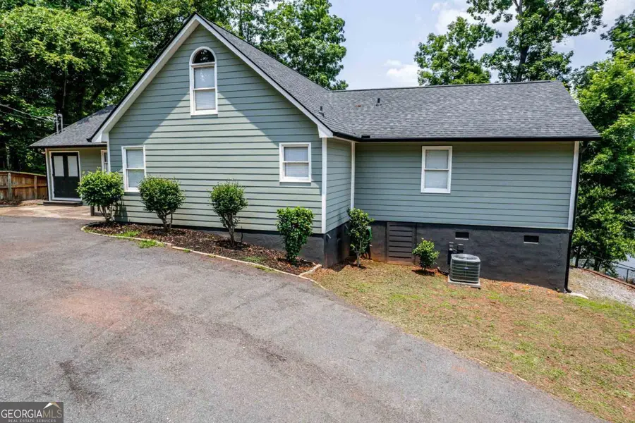 109 Shelton Lane, Eatonton, GA 31024 - Image #3