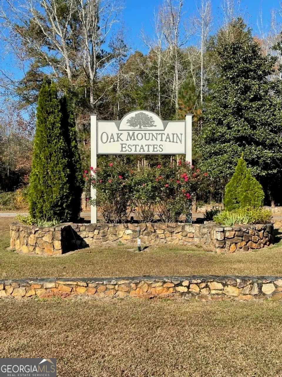 LOT 21 Aster Court, Waverly Hall, GA 31831 - #1