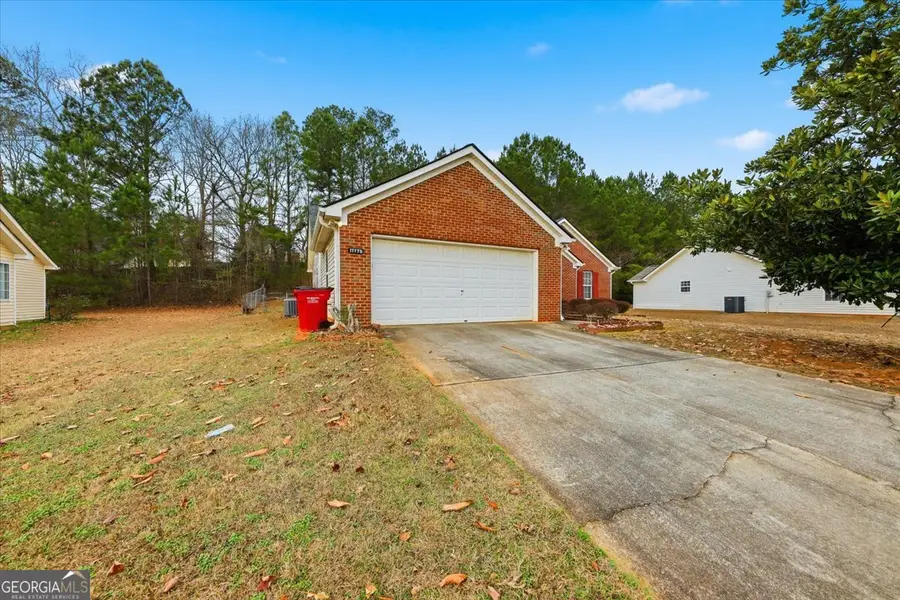 11179 Knotty Pine Place, Hampton, GA 30228 - Image #3