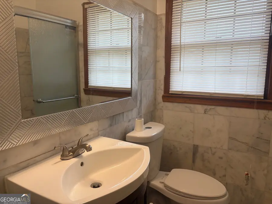 1764 Lake Harbin Road, Morrow, GA 30260 - Image #3