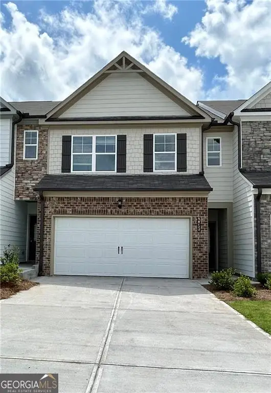 3853 Billabong Trail #113, Gainesville, GA 30506