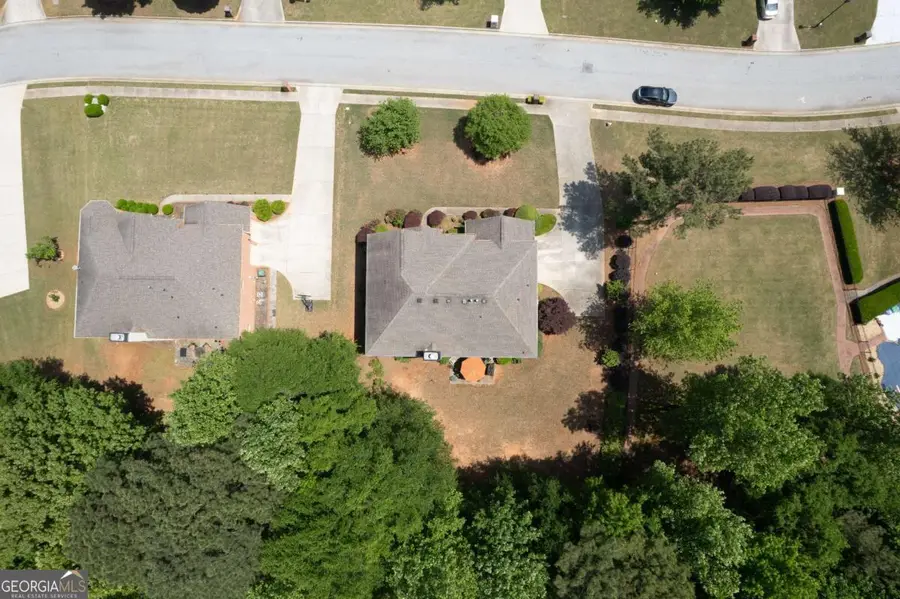 4734 Eagles Ridge Loop, Lithonia, GA 30038 - Image #3
