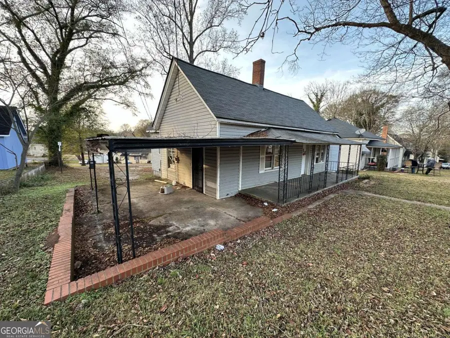 10 Elm Street, Covington, GA 30014 - Image #2