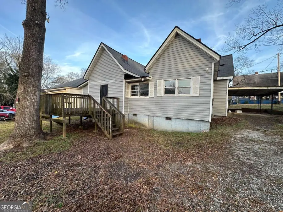 10 Elm Street, Covington, GA 30014 - Image #3