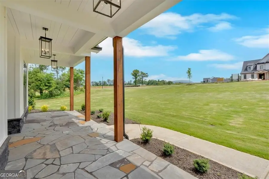 300 Eminence Peak, Rydal, GA 30171 - Image #3