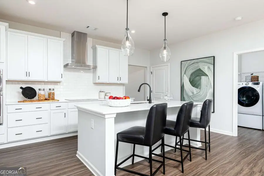 404 Satilla Court, Locust Grove, GA 30248 - Image #3