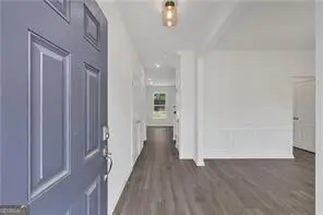 365 Waterbluff Drive, Mableton, GA 30126 - Image #3