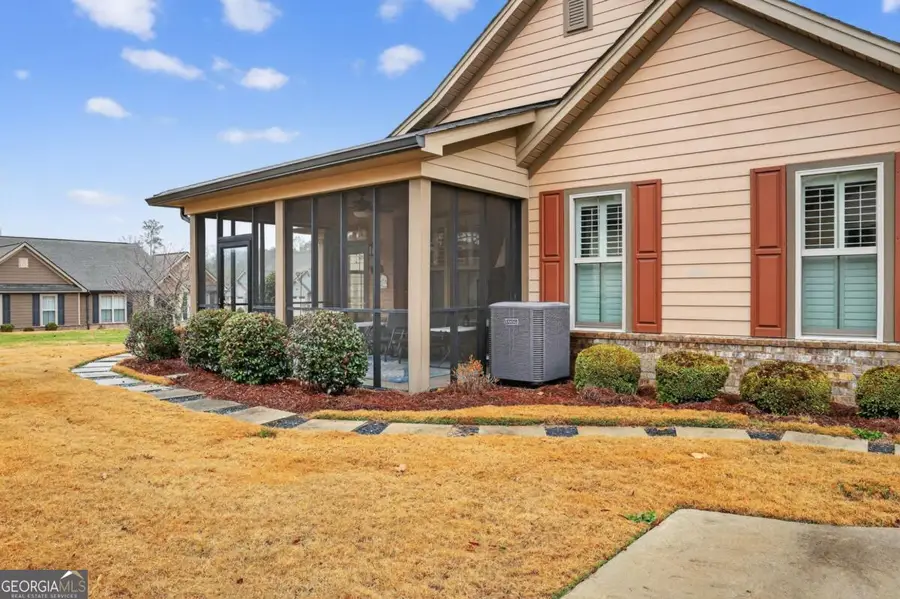 157 Camden Way #9, Dalton, GA 30721 - Image #2