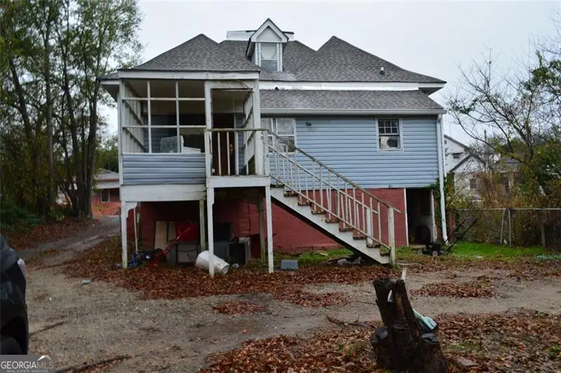 251 Ward Street, Macon, GA 31201 - Image #3