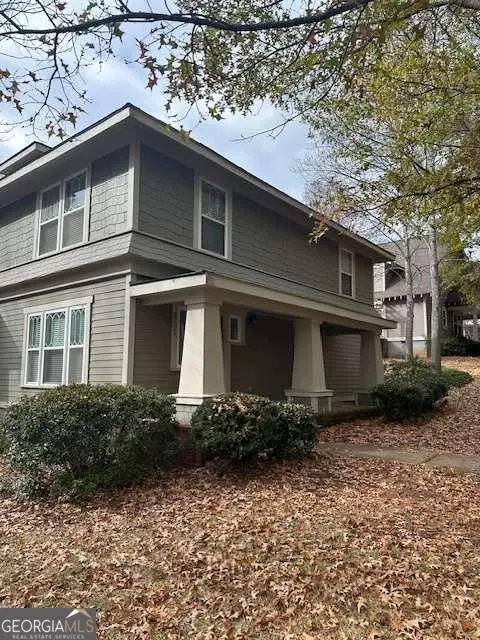 490 Barnett Shoals Road #601, Athens, GA 30605 - Image #2