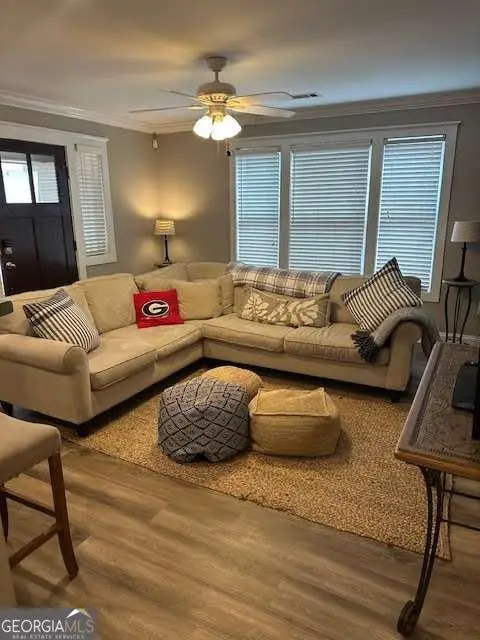 490 Barnett Shoals Road #601, Athens, GA 30605 - Image #3