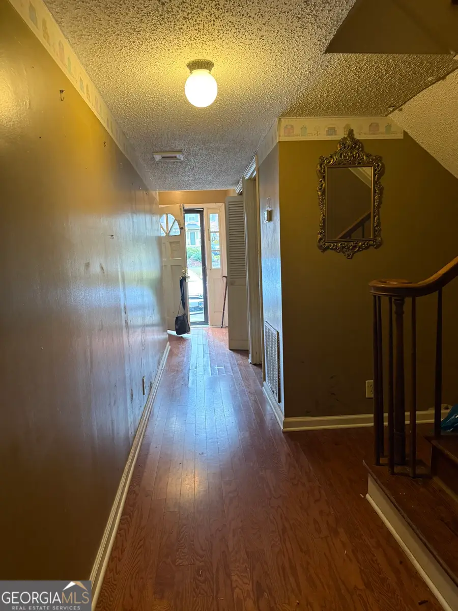 3353 York Place, Decatur, GA 30032 - Image #3