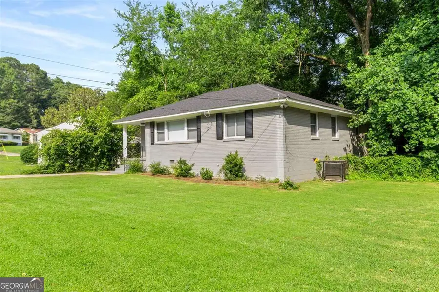 752 Jefferson Avenue Sw, Atlanta, GA 30315 - Image #3