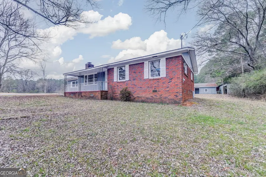5854 Cedartown Highway Sw, Lindale, GA 30147 - Image #3