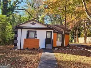 2977 5th Street Sw, Atlanta, GA 30315 - Image #1