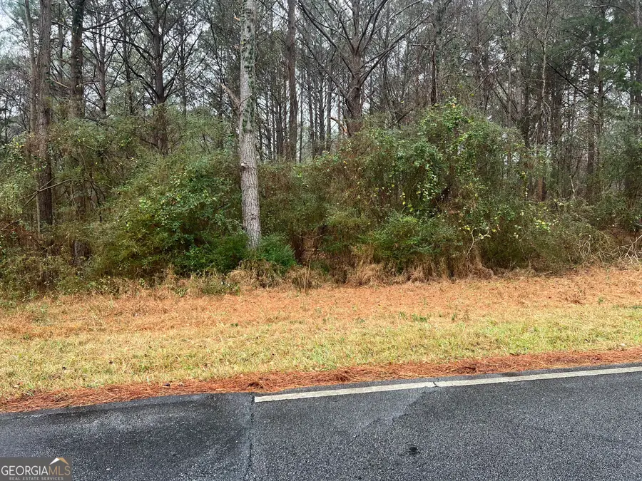 3705 Stone Lea Drive, Oxford, GA 30054 - Image #2