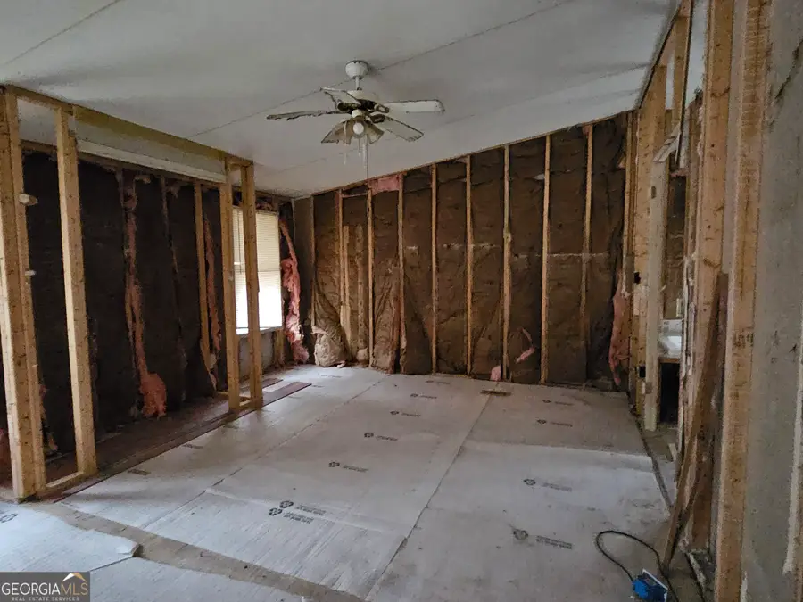 258 Rainey Lake Road, Buchanan, GA 30113 - Image #2