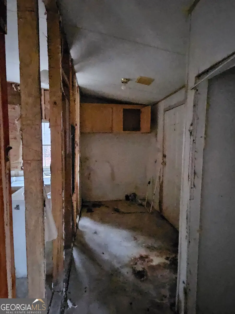 258 Rainey Lake Road, Buchanan, GA 30113 - Image #3