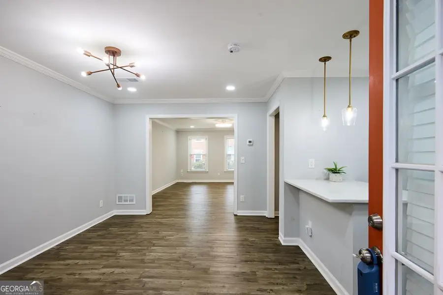 4128 Boxwood Way, Duluth, GA 30096 - Image #3