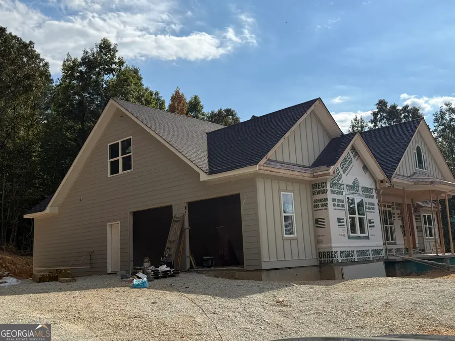 14 Jewell Drive Se, Rome, GA 30161 - Image #3