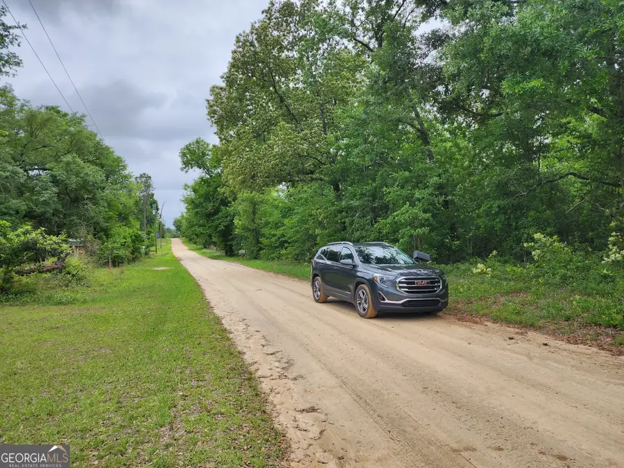 0 Southwest Drive, Donalsonville, GA 39845 - Image #2