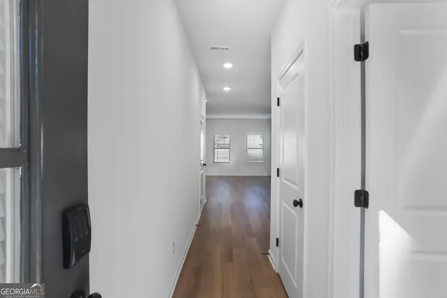 201 Jackson Heights #7, Cleveland, GA 30528 - Image #3