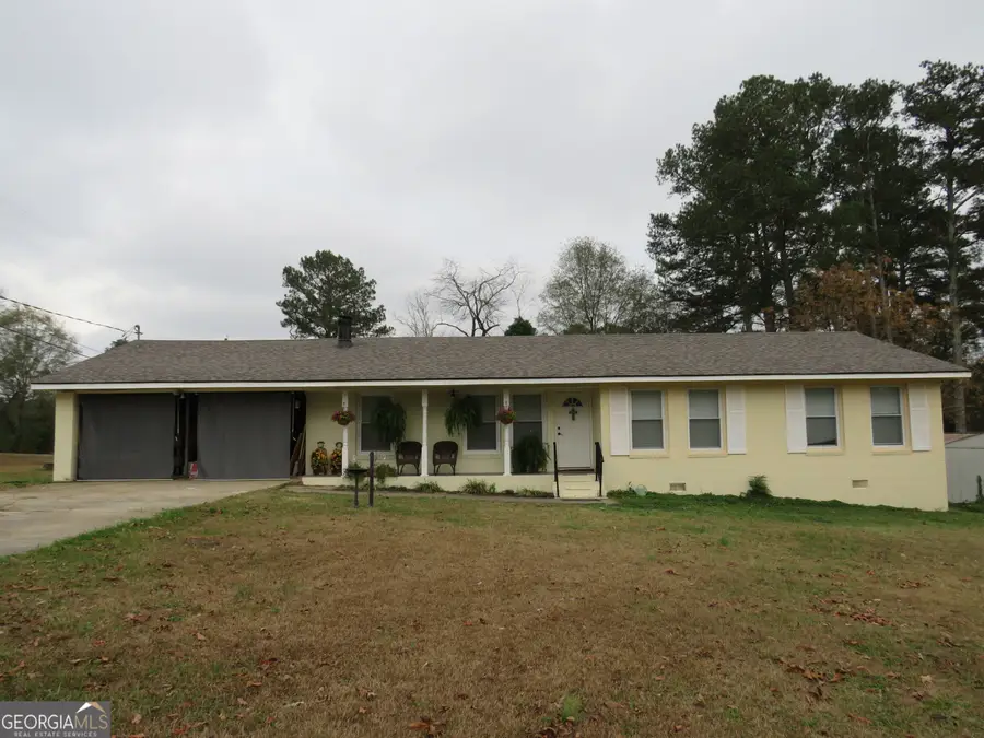 11 Lee Street, Rockmart, GA 30153 - Image #2
